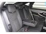 Peugeot E-3008 73KWH GT AVANTAGE 214PK / NAVI / LEDER / CLIMA / FULL-LED / 20" LMV / KEYLESS / WARMTEPOMP / ALCANTARA / 360° CAMERA / ADAPT. CRUISECONTROL / WINTERPAKKET / NIEUWSTAAT !!