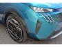 Peugeot E-3008 73KWH GT AVANTAGE 214PK / NAVI / LEDER / CLIMA / FULL-LED / 20" LMV / KEYLESS / WARMTEPOMP / ALCANTARA / 360° CAMERA / ADAPT. CRUISECONTROL / WINTERPAKKET / NIEUWSTAAT !!