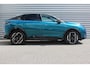 Peugeot E-3008 73KWH GT AVANTAGE 214PK / NAVI / LEDER / CLIMA / FULL-LED / 20" LMV / KEYLESS / WARMTEPOMP / ALCANTARA / 360° CAMERA / ADAPT. CRUISECONTROL / WINTERPAKKET / NIEUWSTAAT !!