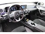 Mercedes-Benz A-klasse 180 AUT7 AMG Line NIGHT PAKKET WIDESCREEN SFEER NL AUTO