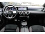 Mercedes-Benz A-klasse 180 AUT7 AMG Line NIGHT PAKKET WIDESCREEN SFEER NL AUTO