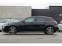 Mercedes-Benz A-klasse 180 AUT7 AMG Line NIGHT PAKKET WIDESCREEN SFEER NL AUTO