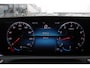 Mercedes-Benz A-klasse 180 AUT7 AMG Line NIGHT PAKKET WIDESCREEN SFEER NL AUTO