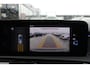 Mercedes-Benz A-klasse 180 AUT7 AMG Line NIGHT PAKKET WIDESCREEN SFEER NL AUTO