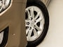Hyundai i30 Wagon 1.6 GDI Sport (NAVIGATIE, CLIMATE, CAMERA, SPORTSTOELEN, PARKEERSENSOREN, LM VELGEN, GETINT GLAS, CRUISE, NIEUWSTAAT)