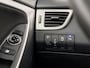 Hyundai i30 Wagon 1.6 GDI Sport (NAVIGATIE, CLIMATE, CAMERA, SPORTSTOELEN, PARKEERSENSOREN, LM VELGEN, GETINT GLAS, CRUISE, NIEUWSTAAT)