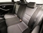 Hyundai i30 Wagon 1.6 GDI Sport (NAVIGATIE, CLIMATE, CAMERA, SPORTSTOELEN, PARKEERSENSOREN, LM VELGEN, GETINT GLAS, CRUISE, NIEUWSTAAT)