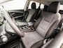 Hyundai i30 Wagon 1.6 GDI Sport (NAVIGATIE, CLIMATE, CAMERA, SPORTSTOELEN, PARKEERSENSOREN, LM VELGEN, GETINT GLAS, CRUISE, NIEUWSTAAT)