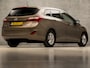 Hyundai i30 Wagon 1.6 GDI Sport (NAVIGATIE, CLIMATE, CAMERA, SPORTSTOELEN, PARKEERSENSOREN, LM VELGEN, GETINT GLAS, CRUISE, NIEUWSTAAT)
