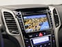 Hyundai i30 Wagon 1.6 GDI Sport (NAVIGATIE, CLIMATE, CAMERA, SPORTSTOELEN, PARKEERSENSOREN, LM VELGEN, GETINT GLAS, CRUISE, NIEUWSTAAT)