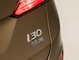 Hyundai i30 Wagon 1.6 GDI Sport (NAVIGATIE, CLIMATE, CAMERA, SPORTSTOELEN, PARKEERSENSOREN, LM VELGEN, GETINT GLAS, CRUISE, NIEUWSTAAT)