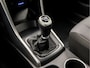 Hyundai i30 Wagon 1.6 GDI Sport (NAVIGATIE, CLIMATE, CAMERA, SPORTSTOELEN, PARKEERSENSOREN, LM VELGEN, GETINT GLAS, CRUISE, NIEUWSTAAT)