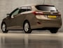 Hyundai i30 Wagon 1.6 GDI Sport (NAVIGATIE, CLIMATE, CAMERA, SPORTSTOELEN, PARKEERSENSOREN, LM VELGEN, GETINT GLAS, CRUISE, NIEUWSTAAT)
