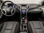 Hyundai i30 Wagon 1.6 GDI Sport (NAVIGATIE, CLIMATE, CAMERA, SPORTSTOELEN, PARKEERSENSOREN, LM VELGEN, GETINT GLAS, CRUISE, NIEUWSTAAT)
