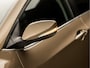 Hyundai i30 Wagon 1.6 GDI Sport (NAVIGATIE, CLIMATE, CAMERA, SPORTSTOELEN, PARKEERSENSOREN, LM VELGEN, GETINT GLAS, CRUISE, NIEUWSTAAT)