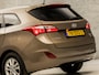 Hyundai i30 Wagon 1.6 GDI Sport (NAVIGATIE, CLIMATE, CAMERA, SPORTSTOELEN, PARKEERSENSOREN, LM VELGEN, GETINT GLAS, CRUISE, NIEUWSTAAT)