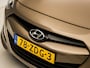 Hyundai i30 Wagon 1.6 GDI Sport (NAVIGATIE, CLIMATE, CAMERA, SPORTSTOELEN, PARKEERSENSOREN, LM VELGEN, GETINT GLAS, CRUISE, NIEUWSTAAT)