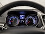 Hyundai i30 Wagon 1.6 GDI Sport (NAVIGATIE, CLIMATE, CAMERA, SPORTSTOELEN, PARKEERSENSOREN, LM VELGEN, GETINT GLAS, CRUISE, NIEUWSTAAT)