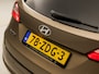 Hyundai i30 Wagon 1.6 GDI Sport (NAVIGATIE, CLIMATE, CAMERA, SPORTSTOELEN, PARKEERSENSOREN, LM VELGEN, GETINT GLAS, CRUISE, NIEUWSTAAT)