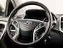 Hyundai i30 Wagon 1.6 GDI Sport (NAVIGATIE, CLIMATE, CAMERA, SPORTSTOELEN, PARKEERSENSOREN, LM VELGEN, GETINT GLAS, CRUISE, NIEUWSTAAT)