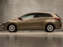 Hyundai i30 Wagon 1.6 GDI Sport (NAVIGATIE, CLIMATE, CAMERA, SPORTSTOELEN, PARKEERSENSOREN, LM VELGEN, GETINT GLAS, CRUISE, NIEUWSTAAT)