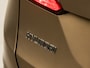 Hyundai i30 Wagon 1.6 GDI Sport (NAVIGATIE, CLIMATE, CAMERA, SPORTSTOELEN, PARKEERSENSOREN, LM VELGEN, GETINT GLAS, CRUISE, NIEUWSTAAT)