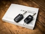 Hyundai i30 Wagon 1.6 GDI Sport (NAVIGATIE, CLIMATE, CAMERA, SPORTSTOELEN, PARKEERSENSOREN, LM VELGEN, GETINT GLAS, CRUISE, NIEUWSTAAT)