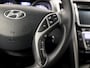 Hyundai i30 Wagon 1.6 GDI Sport (NAVIGATIE, CLIMATE, CAMERA, SPORTSTOELEN, PARKEERSENSOREN, LM VELGEN, GETINT GLAS, CRUISE, NIEUWSTAAT)