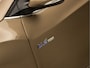 Hyundai i30 Wagon 1.6 GDI Sport (NAVIGATIE, CLIMATE, CAMERA, SPORTSTOELEN, PARKEERSENSOREN, LM VELGEN, GETINT GLAS, CRUISE, NIEUWSTAAT)