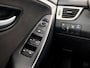Hyundai i30 Wagon 1.6 GDI Sport (NAVIGATIE, CLIMATE, CAMERA, SPORTSTOELEN, PARKEERSENSOREN, LM VELGEN, GETINT GLAS, CRUISE, NIEUWSTAAT)