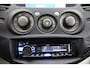 Mitsubishi Grandis 2.4-16V Intense Paris Pack 6p. 6-zitter automaat met trekhaak