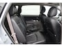 Mitsubishi Grandis 2.4-16V Intense Paris Pack 6p. 6-zitter automaat met trekhaak