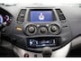 Mitsubishi Grandis 2.4-16V Intense Paris Pack 6p. 6-zitter automaat met trekhaak