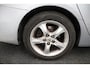 Mitsubishi Grandis 2.4-16V Intense Paris Pack 6p. 6-zitter automaat met trekhaak