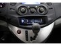 Mitsubishi Grandis 2.4-16V Intense Paris Pack 6p. 6-zitter automaat met trekhaak