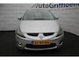 Mitsubishi Grandis 2.4-16V Intense Paris Pack 6p. 6-zitter automaat met trekhaak
