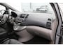 Mitsubishi Grandis 2.4-16V Intense Paris Pack 6p. 6-zitter automaat met trekhaak