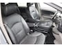 Mitsubishi Grandis 2.4-16V Intense Paris Pack 6p. 6-zitter automaat met trekhaak
