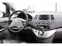 Mitsubishi Grandis 2.4-16V Intense Paris Pack 6p. 6-zitter automaat met trekhaak