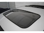 Mitsubishi Grandis 2.4-16V Intense Paris Pack 6p. 6-zitter automaat met trekhaak