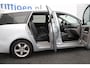 Mitsubishi Grandis 2.4-16V Intense Paris Pack 6p. 6-zitter automaat met trekhaak