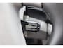 Mitsubishi Grandis 2.4-16V Intense Paris Pack 6p. 6-zitter automaat met trekhaak