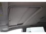Mitsubishi Grandis 2.4-16V Intense Paris Pack 6p. 6-zitter automaat met trekhaak