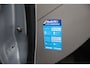 Mitsubishi Grandis 2.4-16V Intense Paris Pack 6p. 6-zitter automaat met trekhaak