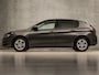 Peugeot 308 1.2 PureTech Sport (PANORAMADAK, APPLE CARPLAY, GROOT NAVI, CLIMATE, SPORTSTOELEN, GETINT GLAS, PARKEERSENSOREN, LM VELGEN, CRUISE, NIEUWE APK, NIEUWSTAAT)