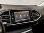 Peugeot 308 1.2 PureTech Sport (PANORAMADAK, APPLE CARPLAY, GROOT NAVI, CLIMATE, SPORTSTOELEN, GETINT GLAS, PARKEERSENSOREN, LM VELGEN, CRUISE, NIEUWE APK, NIEUWSTAAT)