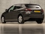 Peugeot 308 1.2 PureTech Sport (PANORAMADAK, APPLE CARPLAY, GROOT NAVI, CLIMATE, SPORTSTOELEN, GETINT GLAS, PARKEERSENSOREN, LM VELGEN, CRUISE, NIEUWE APK, NIEUWSTAAT)