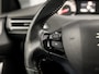 Peugeot 308 1.2 PureTech Sport (PANORAMADAK, APPLE CARPLAY, GROOT NAVI, CLIMATE, SPORTSTOELEN, GETINT GLAS, PARKEERSENSOREN, LM VELGEN, CRUISE, NIEUWE APK, NIEUWSTAAT)