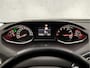 Peugeot 308 1.2 PureTech Sport (PANORAMADAK, APPLE CARPLAY, GROOT NAVI, CLIMATE, SPORTSTOELEN, GETINT GLAS, PARKEERSENSOREN, LM VELGEN, CRUISE, NIEUWE APK, NIEUWSTAAT)