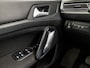 Peugeot 308 1.2 PureTech Sport (PANORAMADAK, APPLE CARPLAY, GROOT NAVI, CLIMATE, SPORTSTOELEN, GETINT GLAS, PARKEERSENSOREN, LM VELGEN, CRUISE, NIEUWE APK, NIEUWSTAAT)